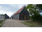 4-persoons woning op manege vlakbij strand op ponyhof Aagtekerke VMP096